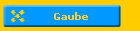 Gaube